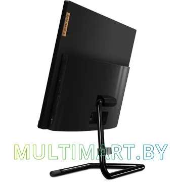 Моноблок Lenovo IdeaCentre AIO 3 22IIL5 (F0FQ001LRK) картинка 7